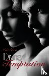 Elson, Nicki - Divine Temptation