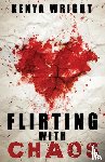 Wright, Kenya - Flirting with Chaos