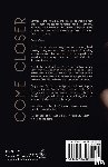 Barton, Jenna - Closer and Closer