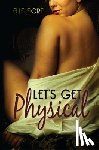 Fiore, Elle - Let's Get Physical