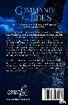 Handman, Wren - Command the Tides