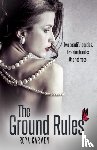 Carmen, Roya - The Ground Rules
