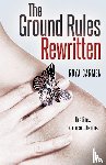 Carmen, Roya - The Ground Rules