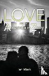 Mark, Ian - Love from Amanda to Zoey
