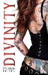 Leever, Patricia - Divinity
