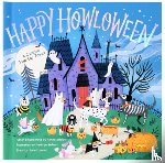 Lawler, Janet - Happy Howloween
