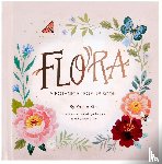Kim, Yoojin - Flora