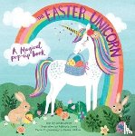 Lawler, Janet - The Easter Unicorn