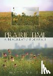 Jr., White & Grimshaw - Prairie Time