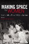 Ross-Nazzal, Jennifer M., Morgan, Barbara - Making Space for Women