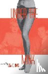 Davis, Lisa E. - Under the Mink