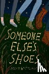 Wittlinger, Ellen - Someone Else's Shoes