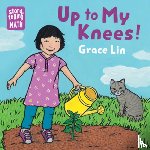 Lin, Grace - Up to My Knees!