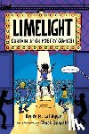 Latulippe, Renee M., Gonzales, Chuck - Limelight
