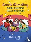 Lambert, Megan Dowd, Saine, Mia - Book Bonding