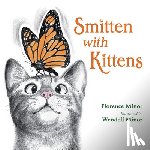 Minor, Florence, Minor, Wendell - Smitten With Kittens
