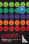 Silverstein, Karol Ruth - Cursed