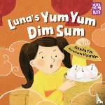Yim, Natasha - Luna's Yum Yum Dim Sum