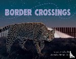 Collard, Sneed B. - Border Crossings