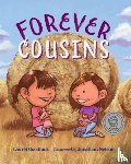 Goodluck, Laurel, Nelson, Jonathan - Forever Cousins