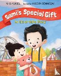 Yuksel, M. O., Sonmezay, Huseyin - Sami's Special Gift