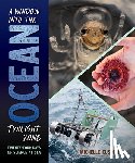 Cusolito, Michelle - A Window into the Ocean Twilight Zone