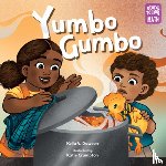 Dawson, Keila V., Crumpton, Katie - Yumbo Gumbo