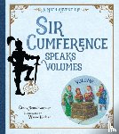Neuschwander, Cindy, Geehan, Wayne - Sir Cumference Speaks Volumes