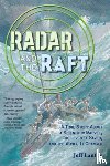 Lantos, Jeff, Marks, Alan - Radar and the Raft