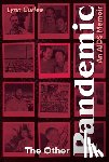 Curlee, Lynn - The Other Pandemic