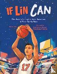 Ho, Richard, Lien, Huynh Kim - If Lin Can