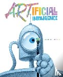 Biedrzycki, David - ARTificial Intelligence