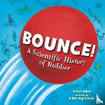 Albee, Sarah, Ewen, Eileen Ryan - Bounce!