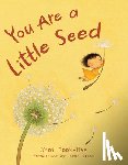Choi, Sook-Hee - You Are a Little Seed