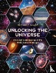 Slade, Suzanne - Unlocking the Universe