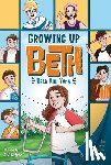 York, Beth Ann, Newsome, Treana Latese - Growing Up Beth