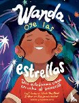 Hansen, Amy S., Merced, Wanda Diaz - Wanda oye las estrellas