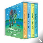 Sorell, Traci, Lessac, Frane - We Are Grateful Otsaliheliga: Seasons