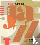 Shipton, Alyn, Hasse, John Edward - Art of Jazz