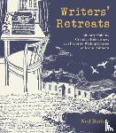 Burkey, Neil - Writers' Retreats