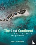 Baker, David - The Lost Continent