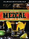 Hajeski, Nancy J. - Mezcal