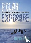 Aston, Felicity - Polar Exposure