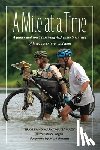 Macy, Mark Mace - A Mile at a Time