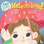Spiro, Ruth, Uno, Kat - Baby Loves Meteorology