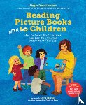 Lambert, Megan Dowd - Reading Picture Books with Children