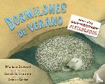 Stewart, Melissa, Brannen, Sarah S. - Dormilones de verano