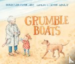 McFarlane, Susannah - Grumble Boats