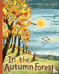 Kulot, Daniela - In the Autumn Forest