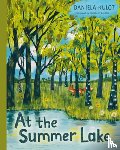 Kulot, Daniela - At the Summer Lake